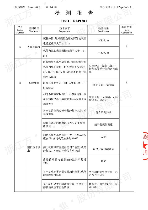 85型锥形同向电竞下注软件(中国)管理有限公司经过权威机构检测4.jpg